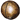 chlausegruppe.ch