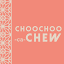 choochoocachew.com