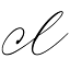 christilukasiak.com
