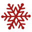 christmas.co.uk