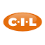 cillawnandgarden.com