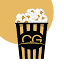 cinegrand-mcf.rs