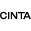 cinta-the-label.co.uk