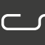cipherarchitects.com