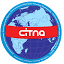 citna.ir