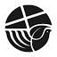 cityharvestagchurch.in