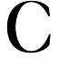 cladandcloth.com