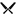 cleancut.se