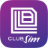 clubsim.com.hk