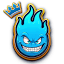 cluejay.com
