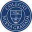 cng.edu