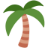 coconutgreetings.com