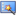 codebykevin.com