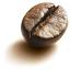 coffeeathome.be