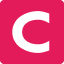 comfi.com