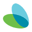 comfortcarehomehealth.com