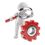 comp-sys.ch