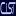 computingonline.net
