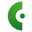 continent.ru