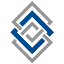 controlsouthern.com