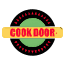 cookdoor.com.eg