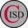 coppellisd.com