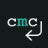 copymycrypto.com
