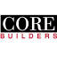 corebuildersgc.co