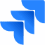 coretech.net.au