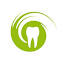cosmetic-dental.de