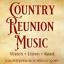 countryreunionmusic.com