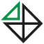 craigthornetiling.com.au