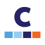 creditanddebt.com