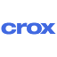 crox.com