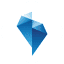cryptorobotics.ai