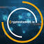 cryptostudent.io