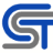 cst2021.gov.pl