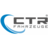 ctr-fahrzeuge.de