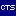 ctstransplant.org