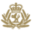 cunard.de