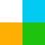 currencyconverterapi.com