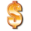 cursosbaratoss.com