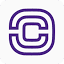 cyberagentur.de