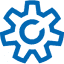 cyteworks.com