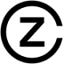 czafeiriadis.com