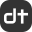 dakotapolitics.com