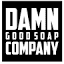 damngoodsoap.com
