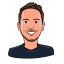 danishaked.co.il