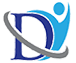 darainfotech.com
