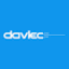 davlec.com